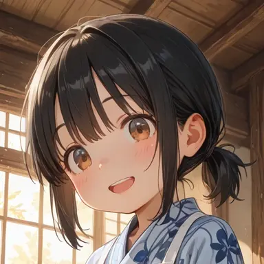 Profile image of 雪羽