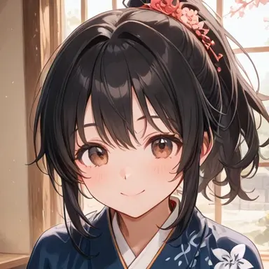 Profile image of 美和