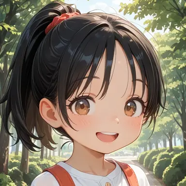 Profile image of 雪羽