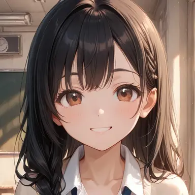 Profile image of 梓