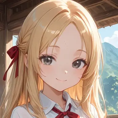 Profile image of 由結