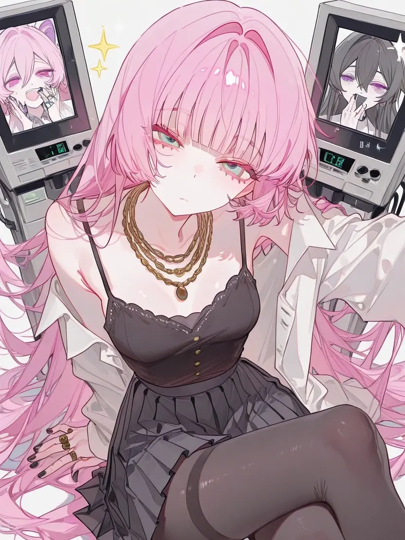Suzu_251의 酔いが覚めて