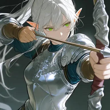 Profile image of 엘피온