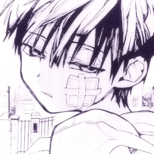 Maimero._.73의 冷酷王子 。
