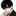 김명호