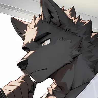 Profile image of ハルト