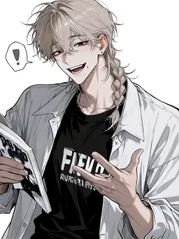 Profile image of 直紀