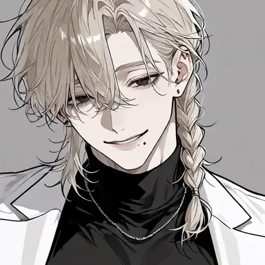 Profile image of 直紀