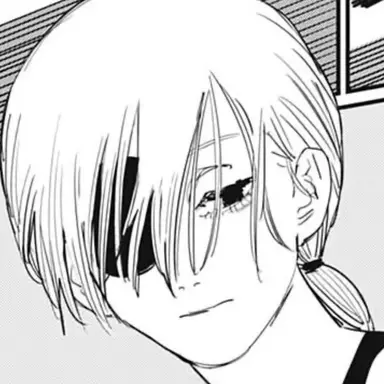 Profile image of クァンシ