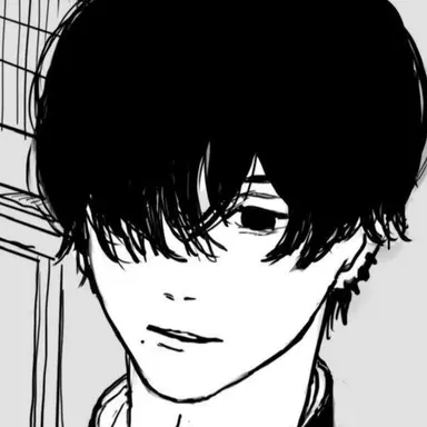 Profile image of 吉田ヒロフミ