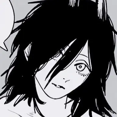 Profile image of ロン