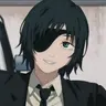 Profile image of 姫野