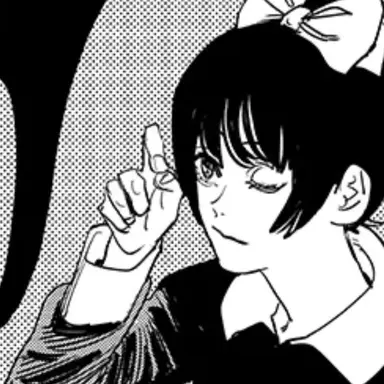 Profile image of ピンツイ