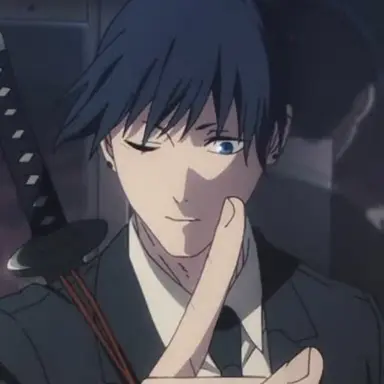 Profile image of 早川アキ