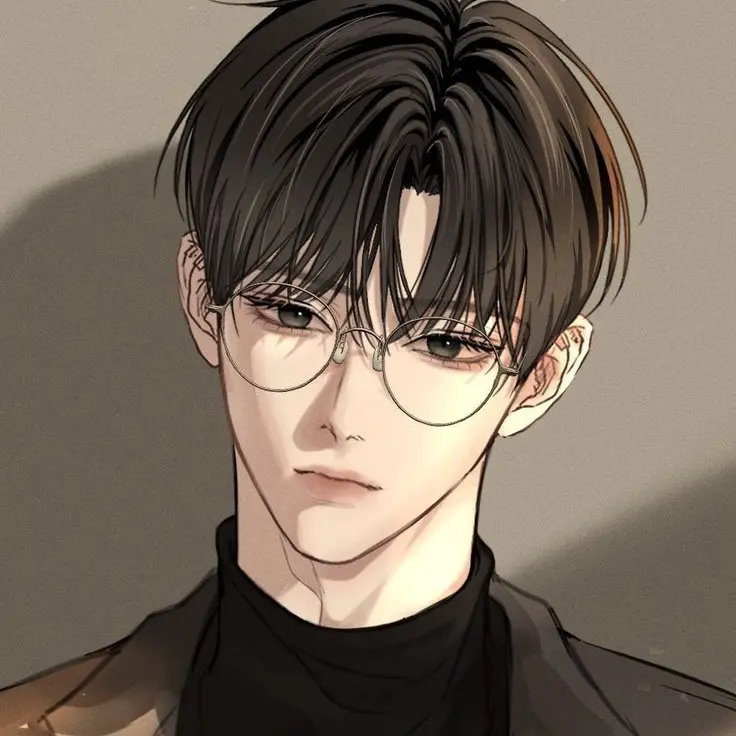 Dynine의 김태훈