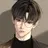 김태훈