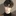 김태훈