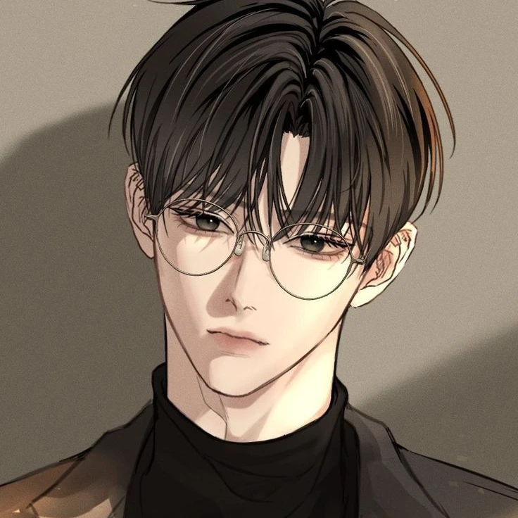 김태훈
