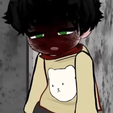 Profile image of ロビー