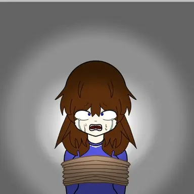 Profile image of キシノ
