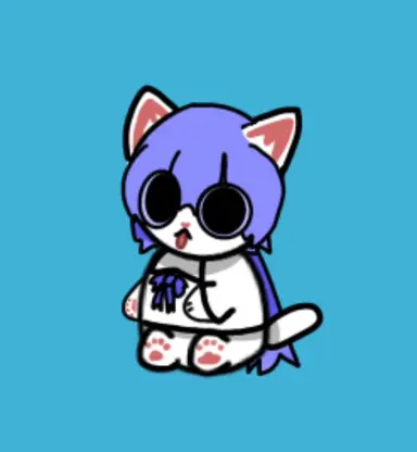 Profile image of 닐