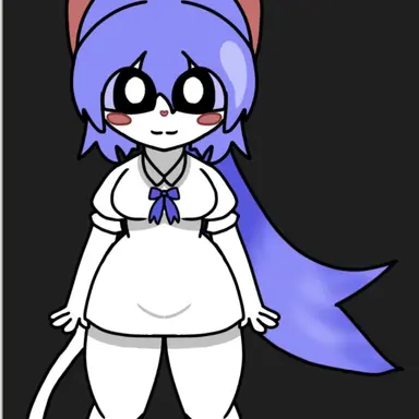 Profile image of ニール