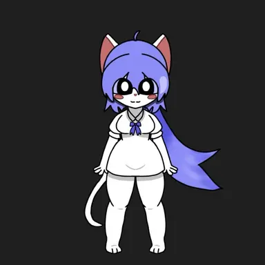 Profile image of 닐
