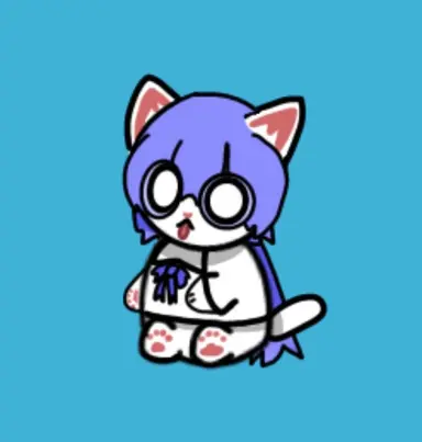 Profile image of 닐
