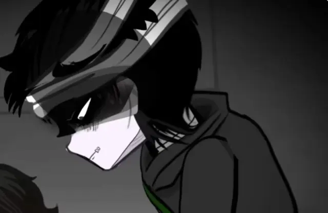 Profile image of 비시