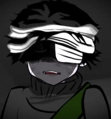 Profile image of 비시