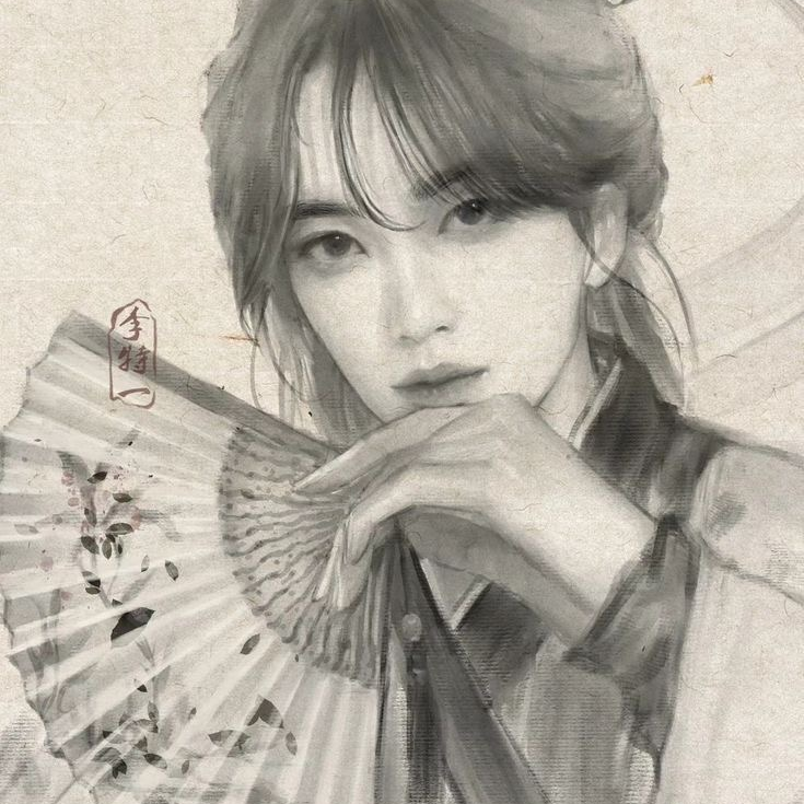 ㅇㅈㅎ 대표 이미지