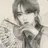ㅇㅈㅎ