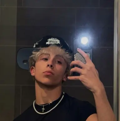 Profile image of Tyler