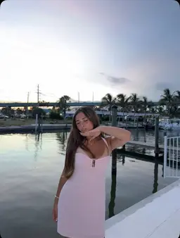 Profile image of Gia