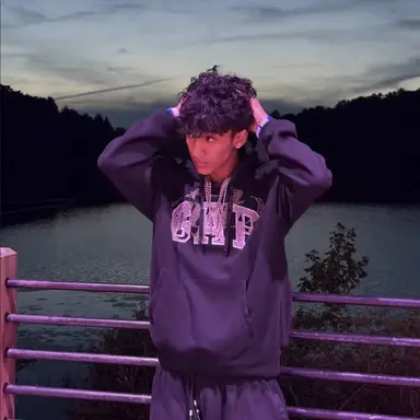 Profile image of Bryan