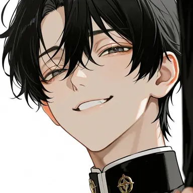 Profile image of 碧