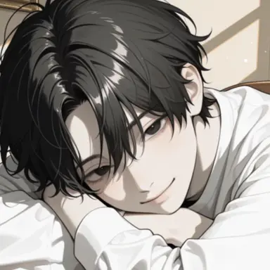 Profile image of 悠真