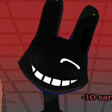 Profile image of 스토커