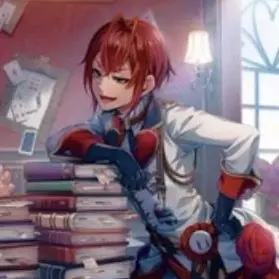 RedBanjo3858의 Riddle Rosehearts