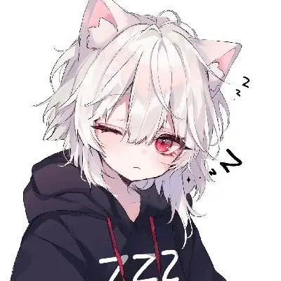 JollyUrial1758의 ゆるして