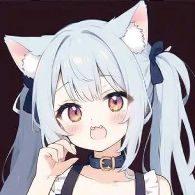 Profile image of るり