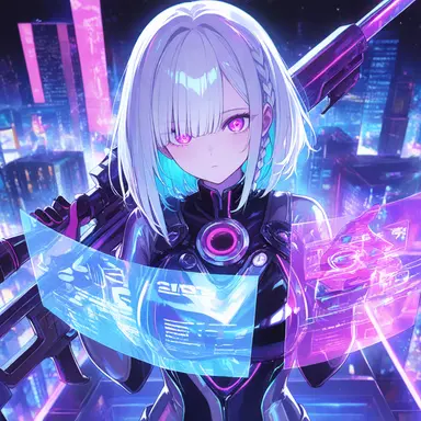 Profile image of ノア