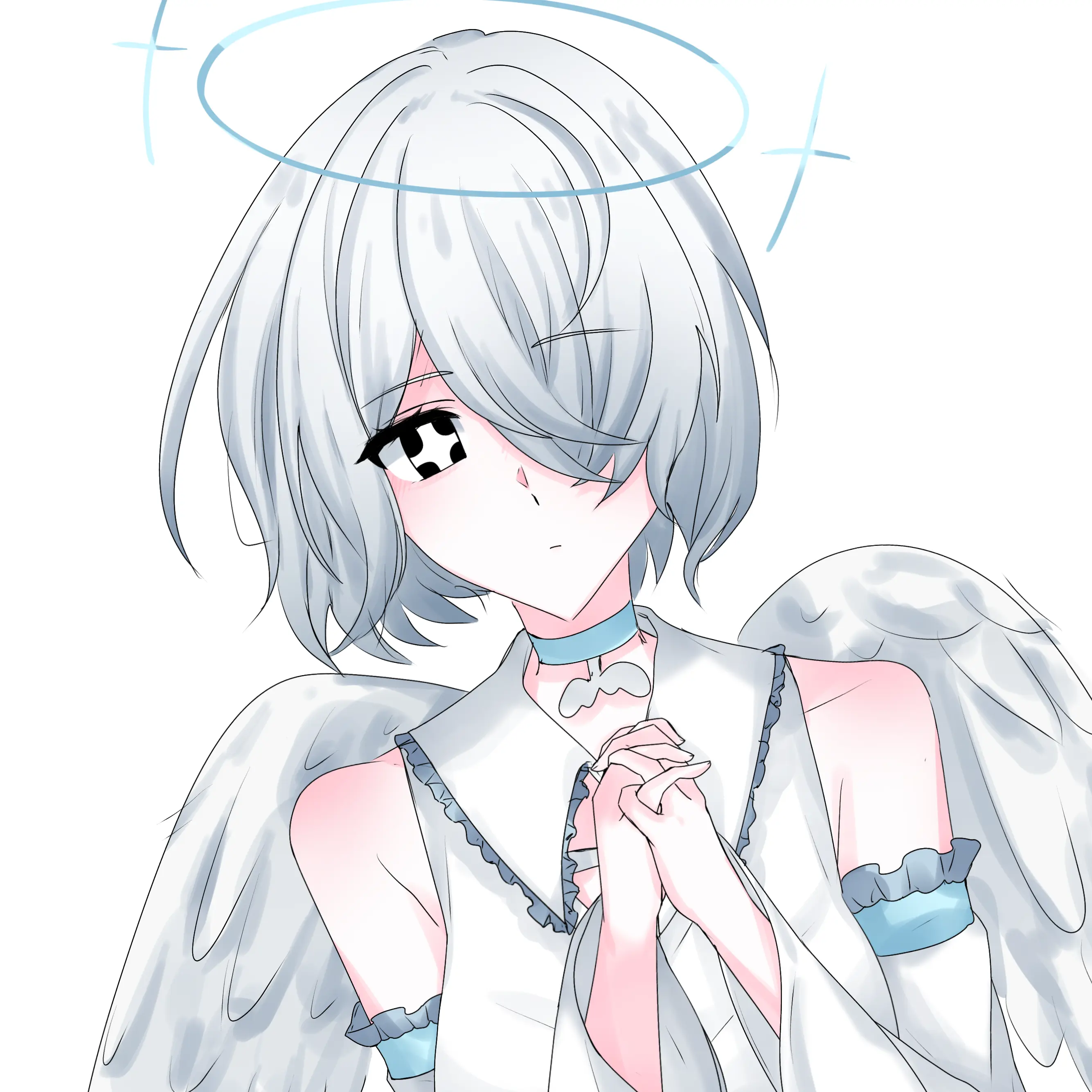 STAR_RY의 .