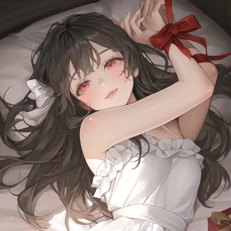 パートナー