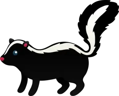 Profile image of Odie