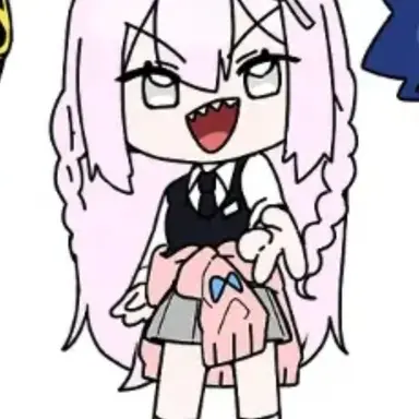 Profile image of 낭만숟가락