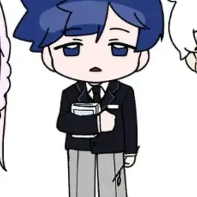 Profile image of 팔칠