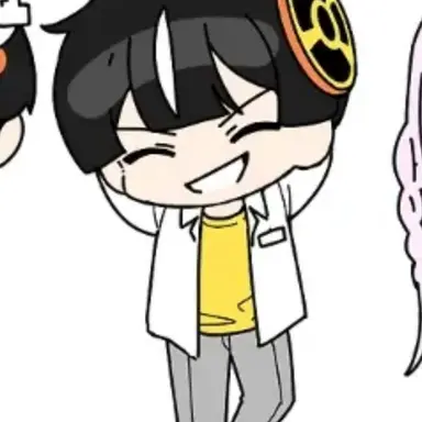 Profile image of 하야테