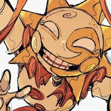 Profile image of Sundrop