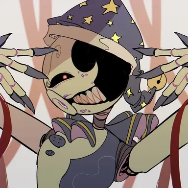 Profile image of Moondrop